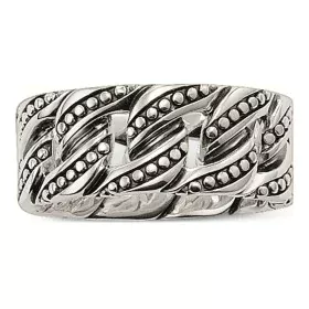 Anillo Mujer Thomas Sabo TR1931-001-12-64 (24) de Thomas Sabo, Anillos - Ref: S0310022, Precio: 60,78 €, Descuento: %