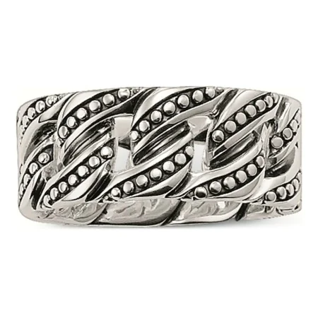 Anel feminino Thomas Sabo TR1931-001-12-64 (24) de Thomas Sabo, Anéis - Ref: S0310022, Preço: 61,77 €, Desconto: %