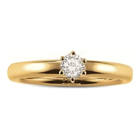 Anillo Mujer Thomas Sabo TR1982-414-14-54 (17,1 mm) de Thomas Sabo, Anillos - Ref: S0310037, Precio: 36,43 €, Descuento: %