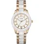 Relógio feminino Guess W0074L2 (Ø 37 mm) de Guess, Relógios com braselete - Ref: S0310168, Preço: 92,23 €, Desconto: %