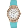 Relógio feminino Guess W0564L3 (Ø 39 mm) de Guess, Relógios com braselete - Ref: S0310222, Preço: 105,63 €, Desconto: %