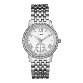 Montre Femme Guess W0573L1 (Ø 39 mm) de Guess, Montres bracelet - Réf : S0310223, Prix : 107,24 €, Remise : %