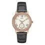 Montre Femme Guess W0642L3 (Ø 39 mm) de Guess, Montres bracelet - Réf : S0310238, Prix : 68,63 €, Remise : %