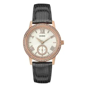 Orologio Donna Guess W0642L3 (Ø 39 mm) di Guess, Orologi da polso - Rif: S0310238, Prezzo: 68,63 €, Sconto: %