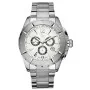 Men's Watch Guess X53001G1S (Ø 46 mm) by Guess, Wrist Watches - Ref: S0310278, Price: 215,54 €, Discount: %