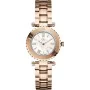 Montre Femme Guess X70020L1S (Ø 28 mm) de Guess, Montres bracelet - Réf : S0310283, Prix : 177,82 €, Remise : %