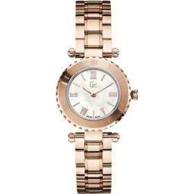 Relógio feminino Guess X70020L1S (Ø 28 mm) de Guess, Relógios com braselete - Ref: S0310283, Preço: 180,71 €, Desconto: %