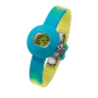 Reloj Mujer ODM DD122-7 (Ø 34 mm) de ODM, Relojes de pulsera - Ref: S0310349, Precio: 20,41 €, Descuento: %