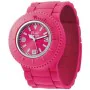 Relógio feminino ODM PP001-03 (Ø 45 mm) de ODM, Relógios com braselete - Ref: S0310443, Preço: 18,56 €, Desconto: %