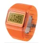 Damenuhr ODM SDD99B-6 (Ø 43 mm) von ODM, Armbanduhren - Ref: S0310455, Preis: 21,07 €, Rabatt: %