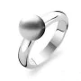 Anillo Mujer Ti Sento 1444PG (15,92 mm) de Ti Sento, Anillos - Ref: S0310507, Precio: 10,84 €, Descuento: %