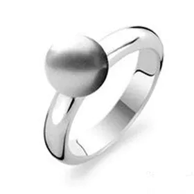 Bague Femme Ti Sento 1444PG (15,92 mm) de Ti Sento, Bagues - Réf : S0310507, Prix : 10,81 €, Remise : %