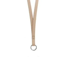 Collier Femme Ti Sento 3765SP-90 (90 cm) de Ti Sento, Colliers - Réf : S0310775, Prix : 26,81 €, Remise : %