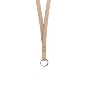 Collar Mujer Ti Sento 3765SP-90 (90 cm) de Ti Sento, Collares - Ref: S0310775, Precio: 26,81 €, Descuento: %