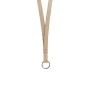 Ladies'Necklace Ti Sento 3765SP-90 (90 cm) by Ti Sento, Necklaces - Ref: S0310775, Price: 26,06 €, Discount: %