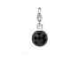 Charm Mujer Ti Sento 8165ZB (1 cm) de Ti Sento, Charms con cierre - Ref: S0310878, Precio: 7,11 €, Descuento: %