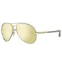 Gafas de Sol Hombre Guess GUF0261-32G59 de Guess, Gafas y accesorios - Ref: S0311236, Precio: 42,50 €, Descuento: %