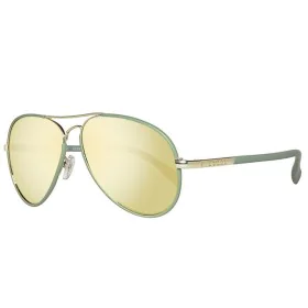 Gafas de Sol Hombre Guess GUF0261-32G59 de Guess, Gafas y accesorios - Ref: S0311236, Precio: 43,73 €, Descuento: %