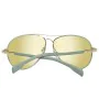 Gafas de Sol Hombre Guess GUF0261-32G59 de Guess, Gafas y accesorios - Ref: S0311236, Precio: 42,50 €, Descuento: %