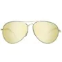 Gafas de Sol Hombre Guess GUF0261-32G59 de Guess, Gafas y accesorios - Ref: S0311236, Precio: 42,50 €, Descuento: %