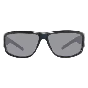 Gafas de Sol Hombre Time Force TF40003 Ø 66 mm de Time Force, Gafas y accesorios - Ref: S0311253, Precio: 11,68 €, Descuento: %