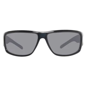 Men's Sunglasses Time Force TF40003 Ø 66 mm by Time Force, Glasses and accessories - Ref: S0311253, Price: 11,68 €, Discount: %