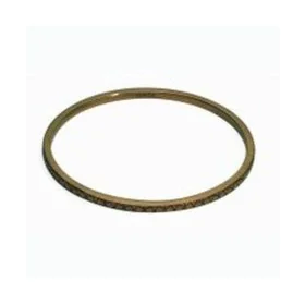 Bracelete feminino Watx & Colors JWA0907 (21 cm) de Watx & Colors, Pulseiras - Ref: S0311417, Preço: 10,09 €, Desconto: %