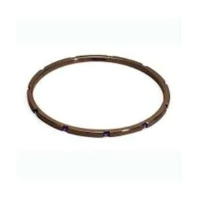 Bracelet Femme  Watx & Colors JWA0911 (21 cm) de Watx & Colors, Bracelets - Réf : S0311421, Prix : 14,63 €, Remise : %