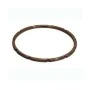 Bracelete feminino Watx & Colors JWA0911 (21 cm) de Watx & Colors, Pulseiras - Ref: S0311421, Preço: 14,04 €, Desconto: %