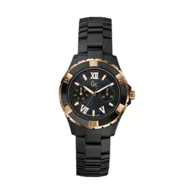 Montre Femme Guess X69004L2S (Ø 36 mm) de Guess, Montres bracelet - Réf : S0311462, Prix : 187,61 €, Remise : %