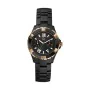 Relógio feminino Guess X69004L2S (Ø 36 mm) de Guess, Relógios com braselete - Ref: S0311462, Preço: 190,66 €, Desconto: %