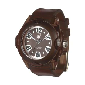 Relógio feminino Tendence 02013050 (Ø 52 mm) de Tendence, Relógios com braselete - Ref: S0311475, Preço: 38,26 €, Desconto: %