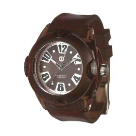 Montre Femme Tendence 02013050 (Ø 52 mm) de Tendence, Montres bracelet - Réf : S0311475, Prix : 38,26 €, Remise : %