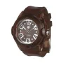 Relógio feminino Tendence 02013050 (Ø 52 mm) de Tendence, Relógios com braselete - Ref: S0311475, Preço: 38,26 €, Desconto: %