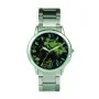 Relógio feminino XTRESS XAA1032-21 (Ø 40 mm) de XTRESS, Relógios com braselete - Ref: S0311510, Preço: 9,68 €, Desconto: %