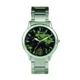 Orologio Donna XTRESS XAA1032-21 (Ø 40 mm) di XTRESS, Orologi da polso - Rif: S0311510, Prezzo: 9,68 €, Sconto: %