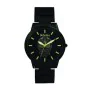 Reloj Mujer XTRESS XNA1034-02 (Ø 40 mm) de XTRESS, Relojes de pulsera - Ref: S0311547, Precio: 11,08 €, Descuento: %