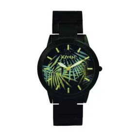 Relógio feminino XTRESS XNA1034-10 (Ø 40 mm) de XTRESS, Relógios com braselete - Ref: S0311550, Preço: 11,08 €, Desconto: %