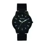 Relógio feminino XTRESS XNA1034-20 (Ø 40 mm) de XTRESS, Relógios com braselete - Ref: S0311553, Preço: 11,08 €, Desconto: %