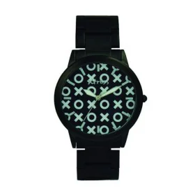 Reloj Mujer XTRESS XNA1034-57 (Ø 40 mm) de XTRESS, Relojes de pulsera - Ref: S0311562, Precio: 11,08 €, Descuento: %