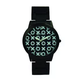 Relógio feminino XTRESS XNA1034-57 (Ø 40 mm) de XTRESS, Relógios com braselete - Ref: S0311562, Preço: 11,08 €, Desconto: %