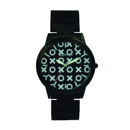 Reloj Mujer XTRESS XNA1034-57 (Ø 40 mm) de XTRESS, Relojes de pulsera - Ref: S0311562, Precio: 10,65 €, Descuento: %