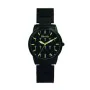 Ladies'Watch XTRESS XNA1037-01 (Ø 34 mm) by XTRESS, Wrist Watches - Ref: S0311587, Price: 11,08 €, Discount: %