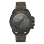 Men's Watch Guess W0659G3 (Ø 43 mm) by Guess, Wrist Watches - Ref: S0311787, Price: 68,63 €, Discount: %