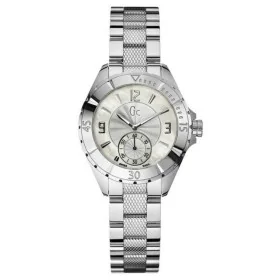 Ladies' Watch Guess A70000L1 (Ø 34 mm) by Guess, Wrist Watches - Ref: S0311879, Price: 218,85 €, Discount: %