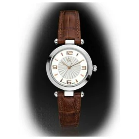 Montre Femme Guess X17001L1 (32 mm) de Guess, Montres bracelet - Réf : S0311881, Prix : 117,38 €, Remise : %