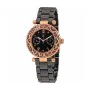 Montre Femme Guess X35016L2S (Ø 34 mm) de Guess, Montres bracelet - Réf : S0311885, Prix : 203,93 €, Remise : %