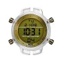 Relógio masculino Watx & Colors RWA1710 (Ø 46 mm) de Watx & Colors, Relógios com braselete - Ref: S0311958, Preço: 11,27 €, D...