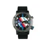 Reloj Hombre Ene 650000115 (Ø 51 mm) de Ene, Relojes de pulsera - Ref: S0312002, Precio: 19,15 €, Descuento: %