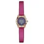 Reloj Mujer Guess W0341L4 (Ø 22 mm) de Guess, Relojes de pulsera - Ref: S0312313, Precio: 70,92 €, Descuento: %